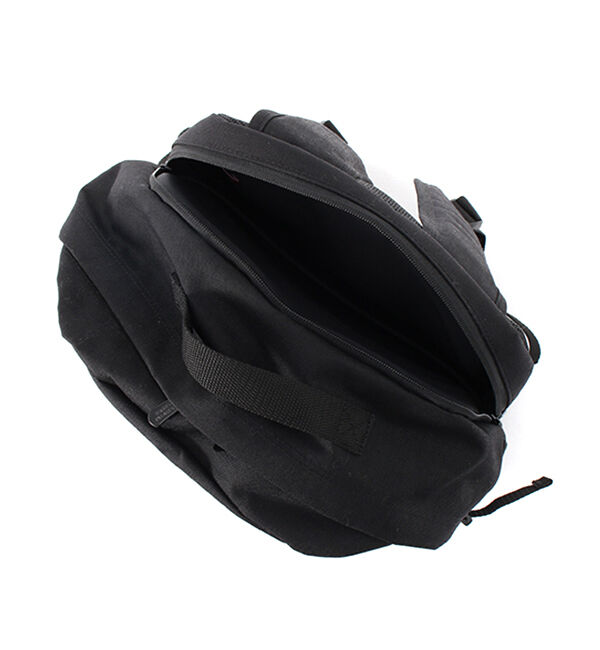 Manhattan Portage「Townsend Backpack」|リュック|