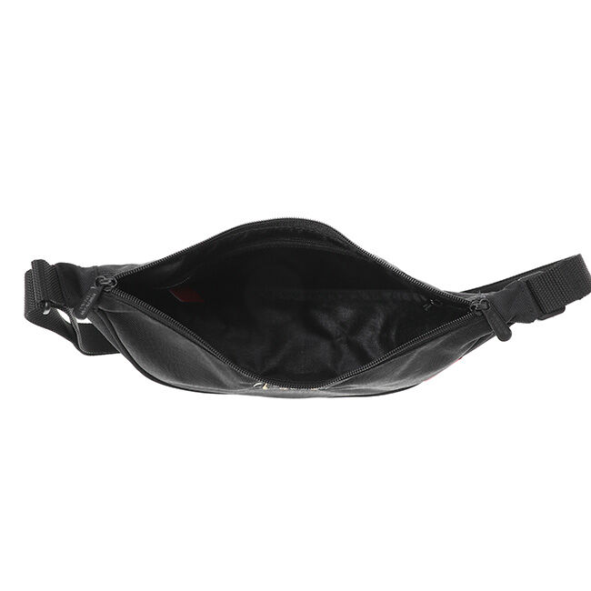 Manhattan Portage「BRONCK CRESCENT BAG LUMINE 24 / DISNEY」|ショルダー・メッセンジャー|