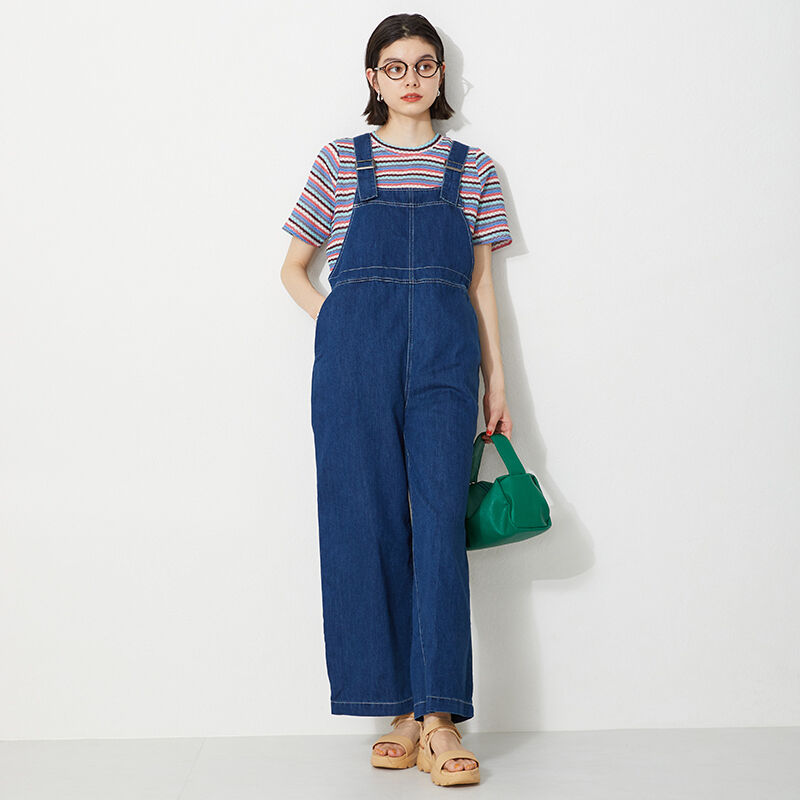 ORiental TRaffic「【アウトレット価格】スニーカーソールスポーツサンダル/OT3210 スポサン サンダル 人気」|サンダル|