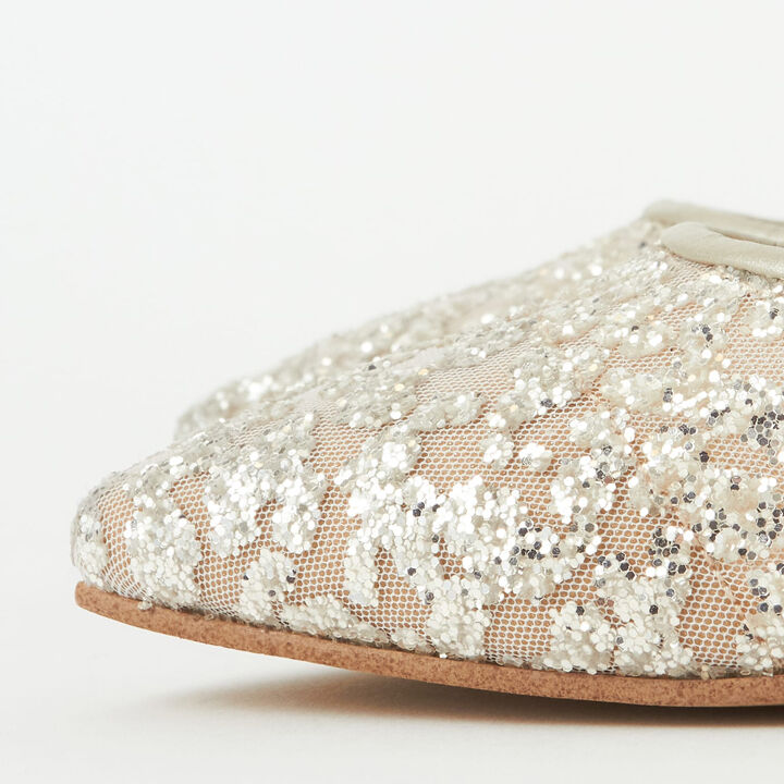 ダイアナ「パンプス　U15204」|パンプス|