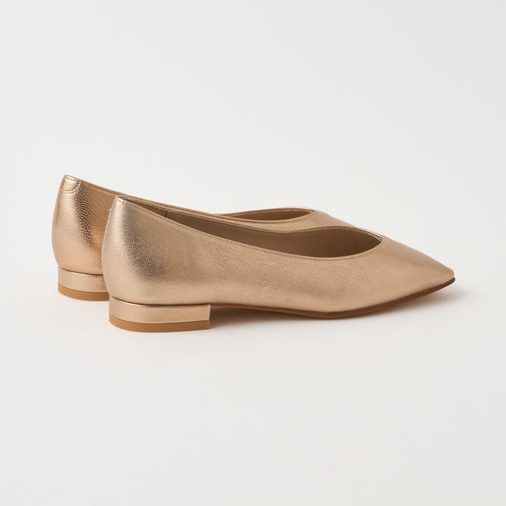 ダイアナ「シューズ　KW41326」|パンプス|