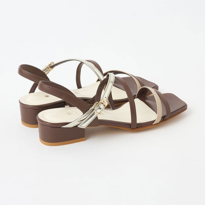 ダイアナ「サンダル　KW53307」|サンダル|