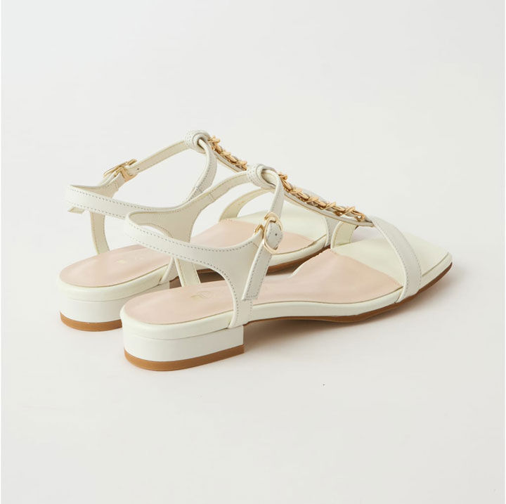 ダイアナ「サンダル　KW51101」|サンダル|