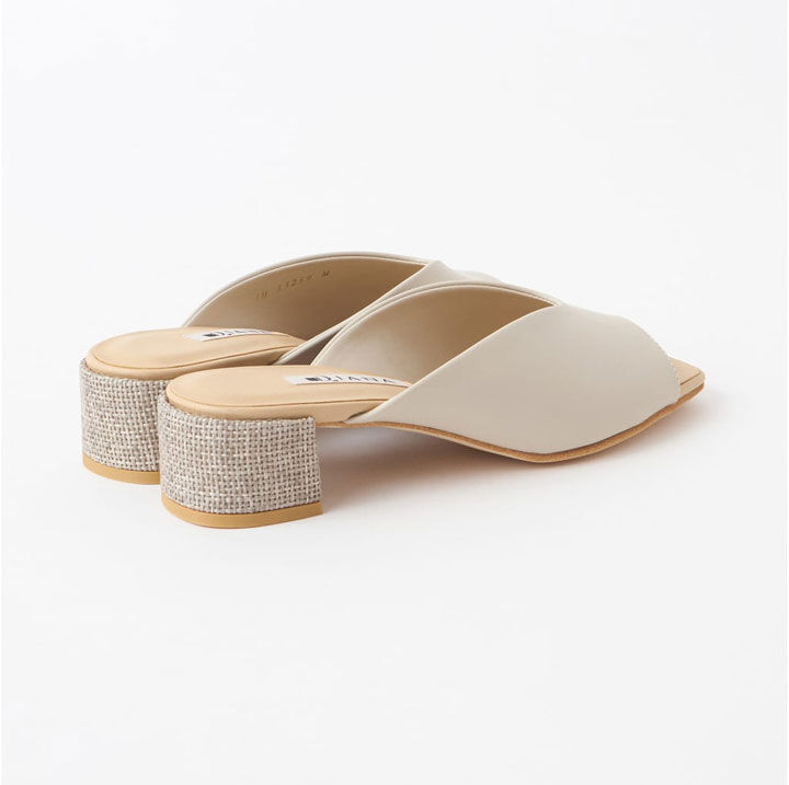 ダイアナ「サンダル　EM53259」|サンダル|