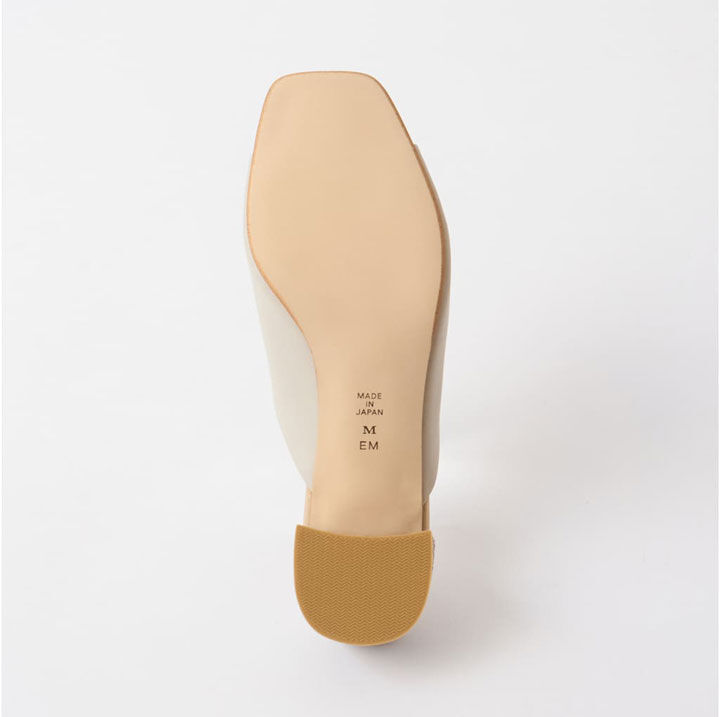ダイアナ「サンダル　EM53259」|サンダル|