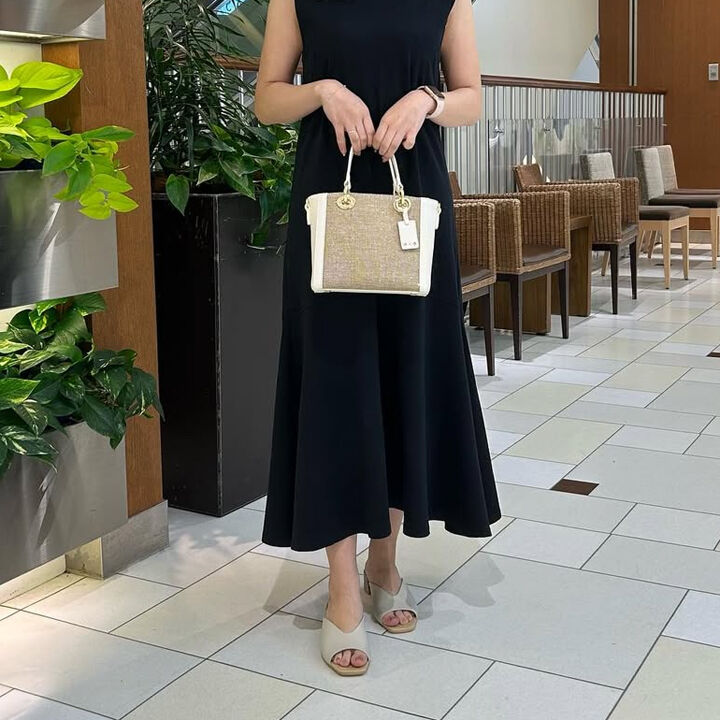 ダイアナ「サンダル　EM53259」|サンダル|