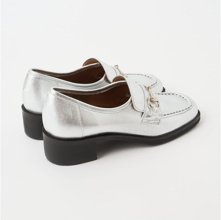 ダイアナ「パンプス　WD24377」|パンプス|