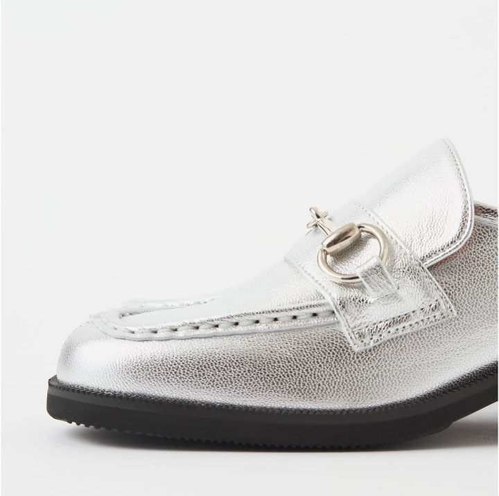 ダイアナ「パンプス　WD24377」|パンプス|