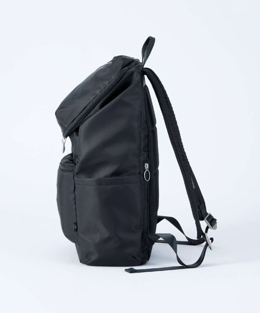 MIZUNO「バックパック(20L)」|リュック|