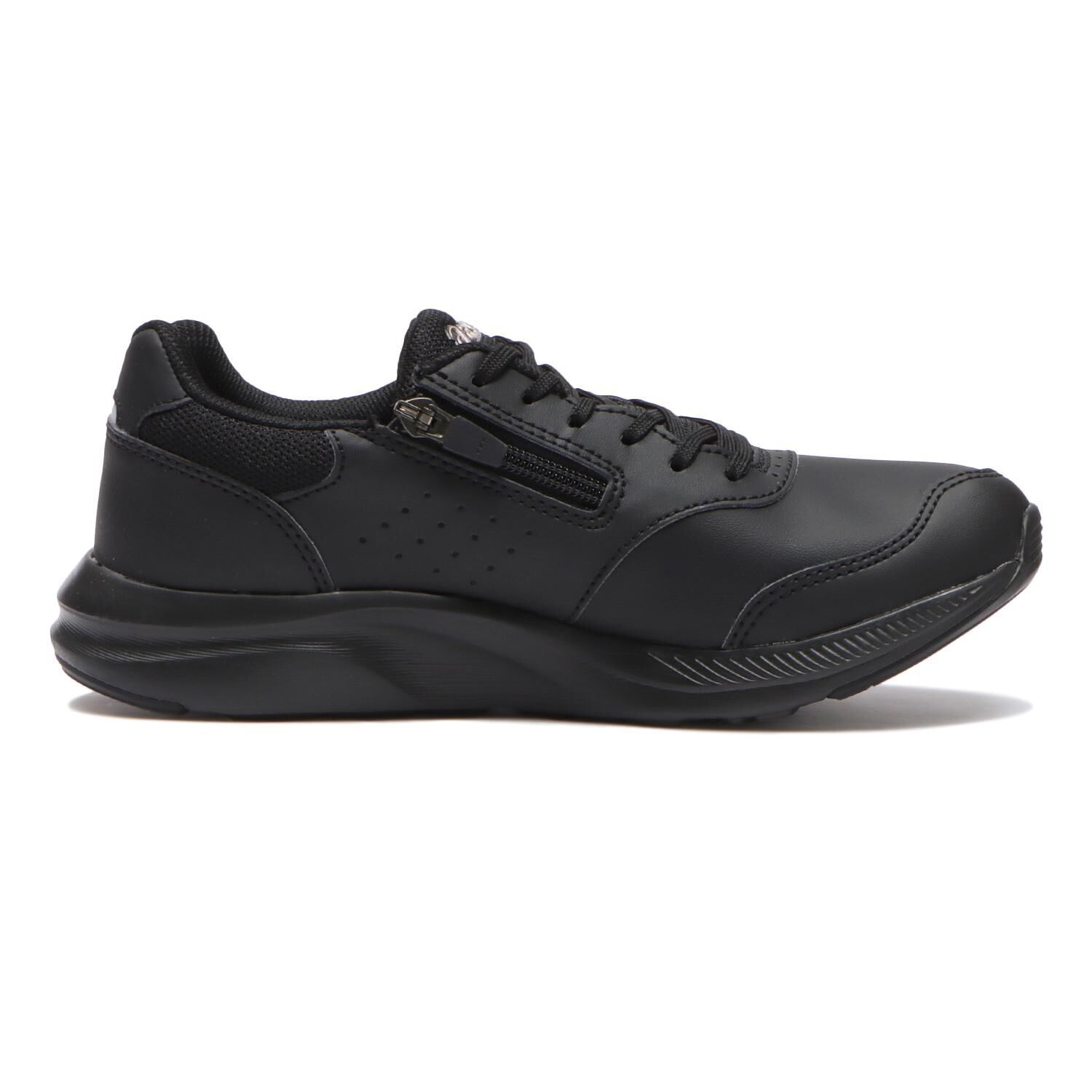 asics「【ASICS】22H-25_GEL-FUNWALKER W053」|スニーカー|