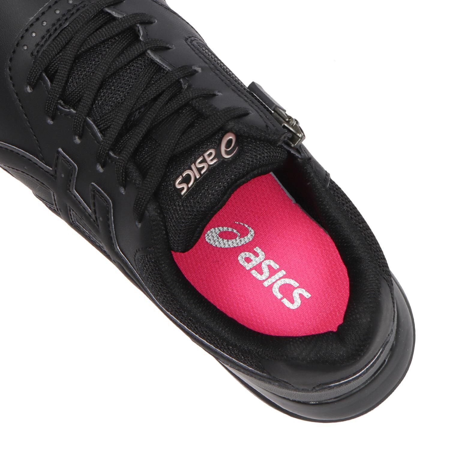 asics「【ASICS】22H-25_GEL-FUNWALKER W053」|スニーカー|