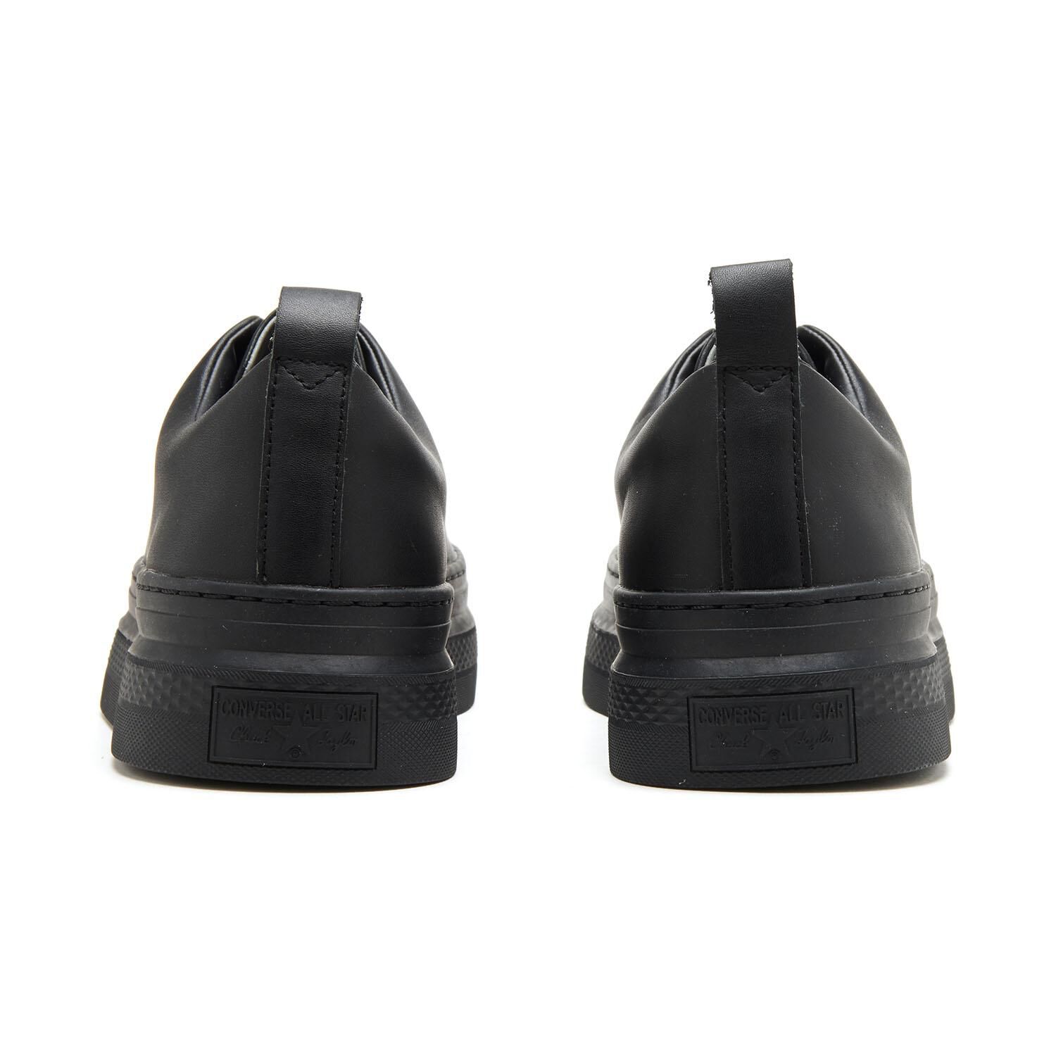 CONVERSE「【CONVERSE】AS COUPE BATEAU OX」|スニーカー|