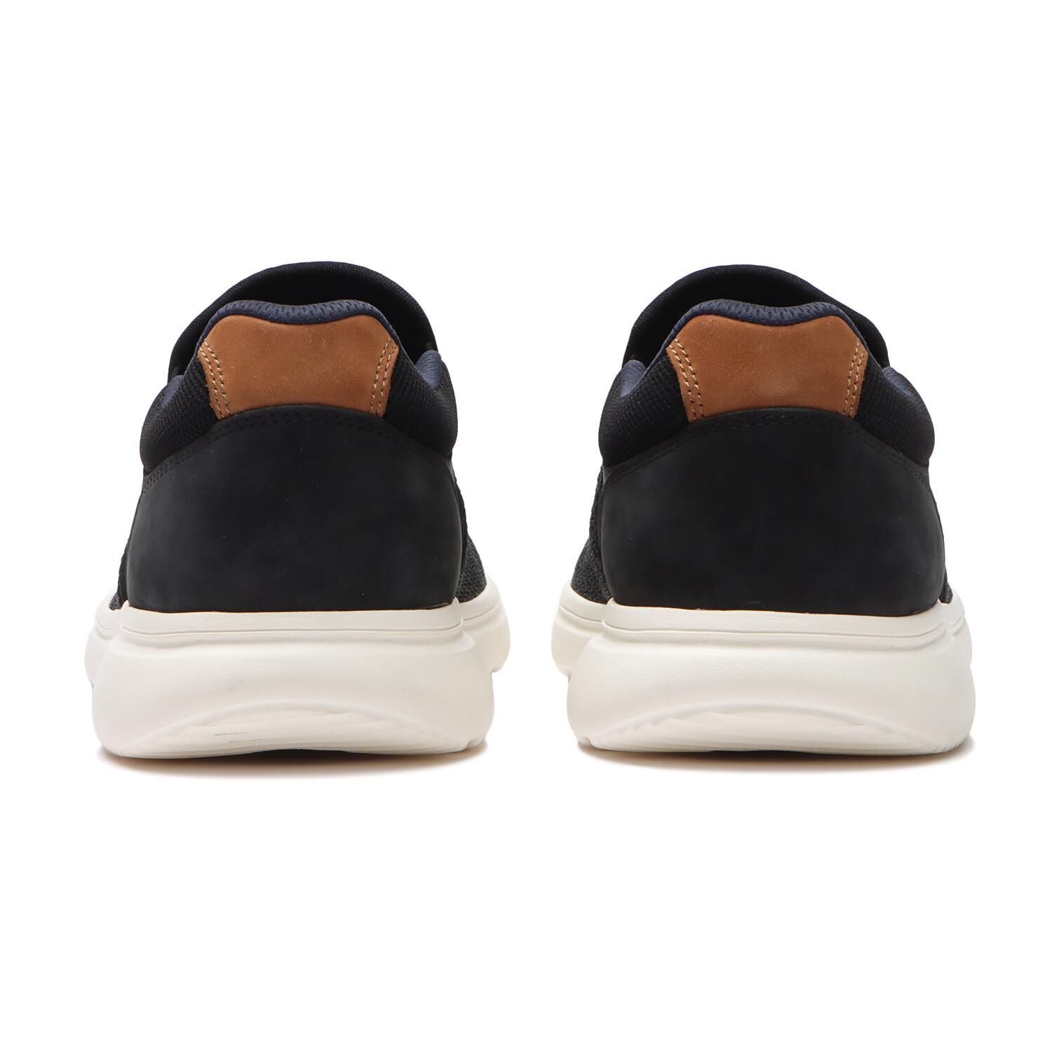 HAWKINS「【HAWKINS】TR YORK SLIP」|スニーカー|