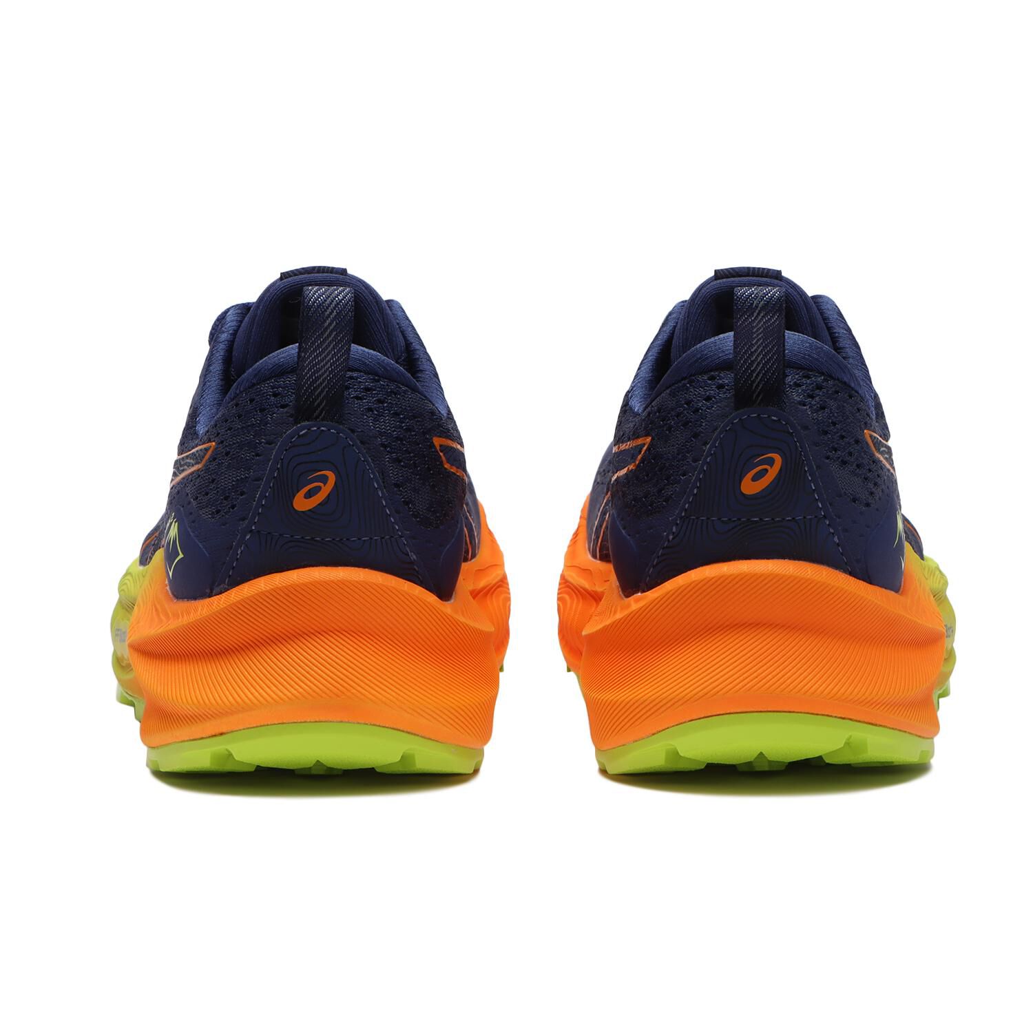 asics「【ASICS】Trabuco Max 2」|スニーカー|