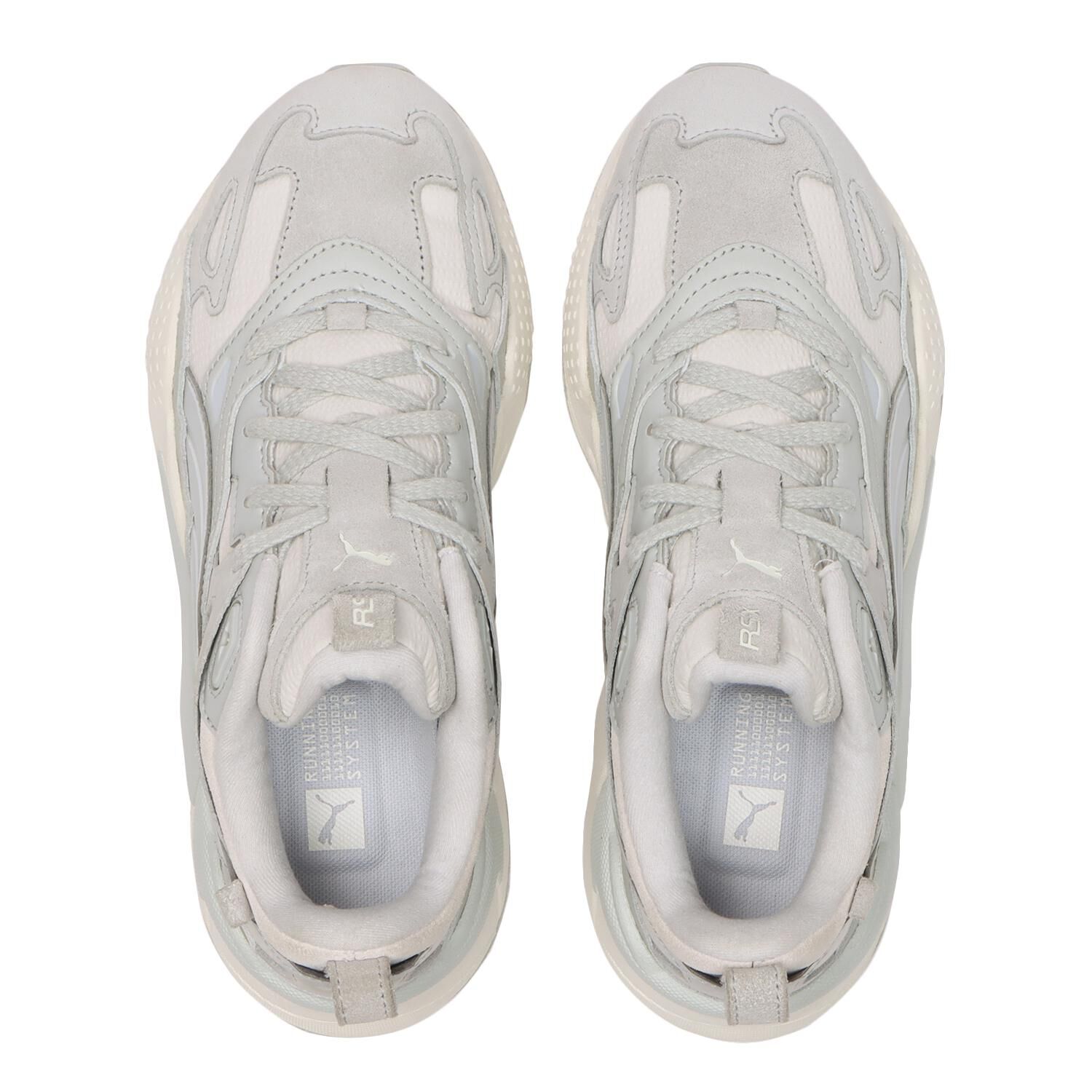 PUMA「【PUMA】W RS-X EFEKT SELFLOVE」|スニーカー|