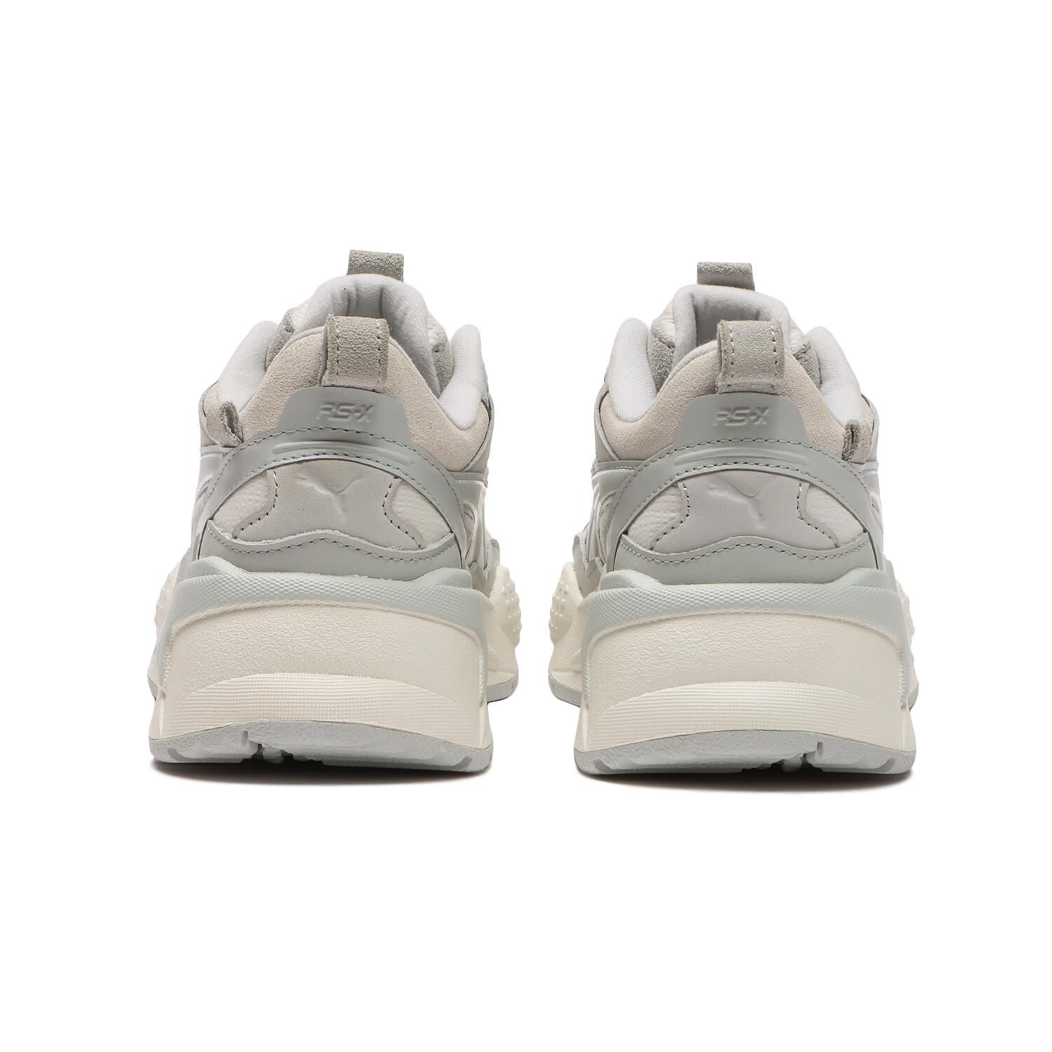 PUMA「【PUMA】W RS-X EFEKT SELFLOVE」|スニーカー|