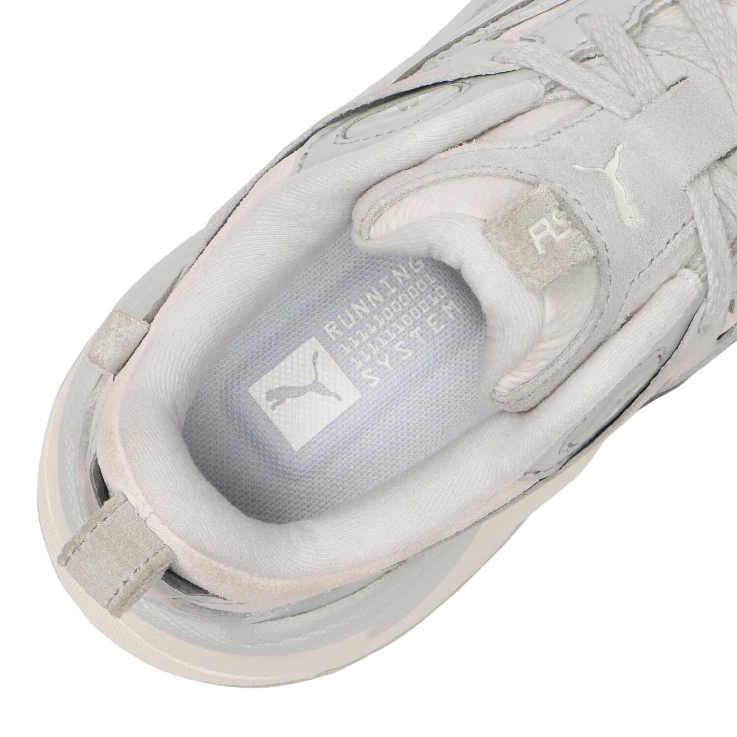 PUMA「【PUMA】W RS-X EFEKT SELFLOVE」|スニーカー|