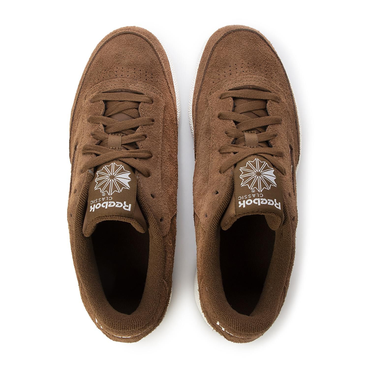 Reebok「【REEBOK】Club C 85」|スニーカー|