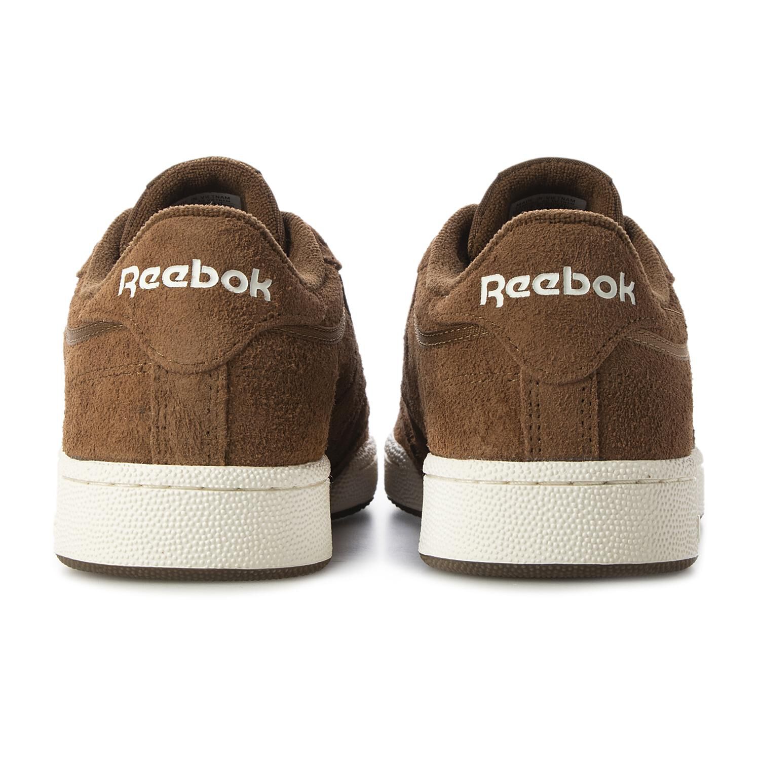 Reebok「【REEBOK】Club C 85」|スニーカー|