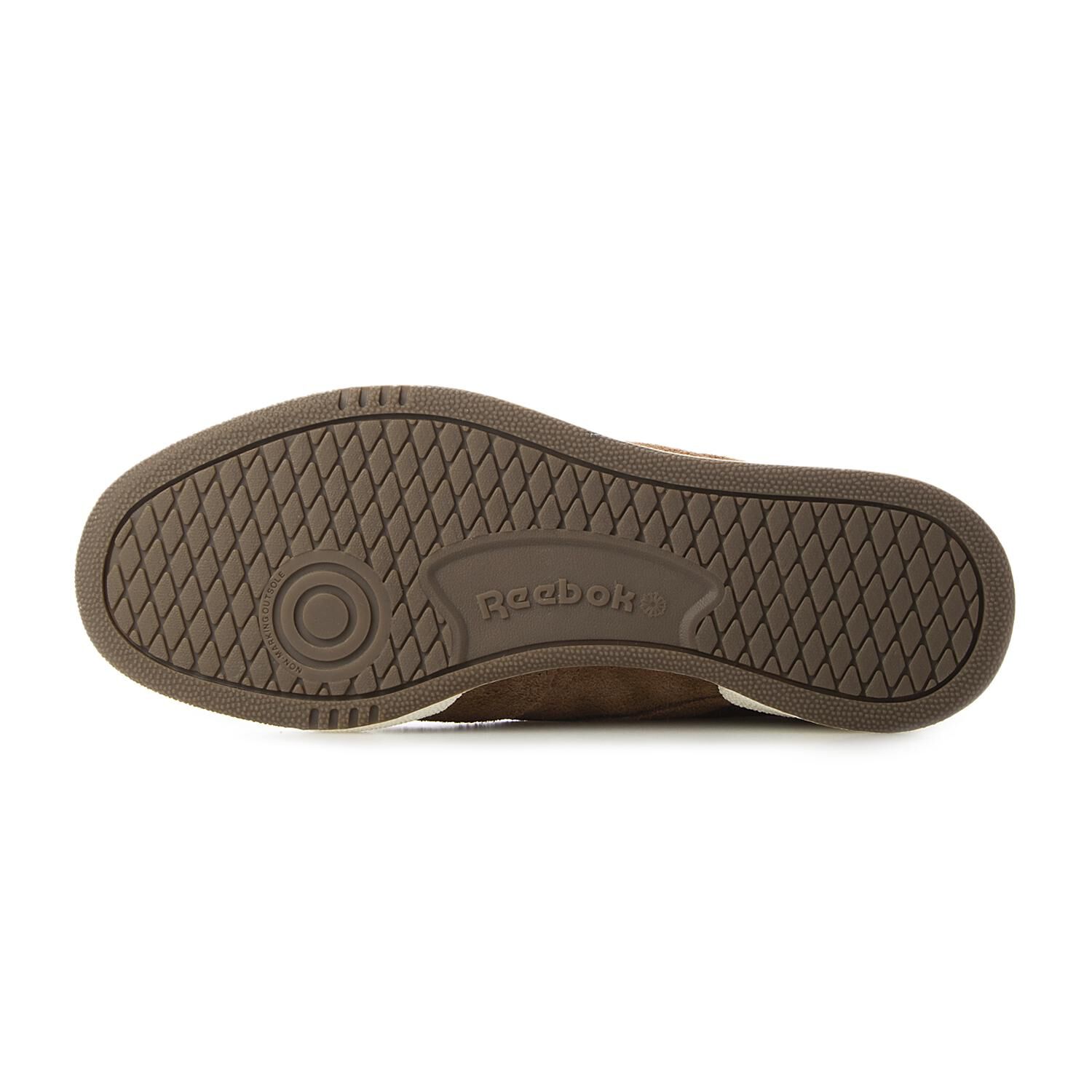 Reebok「【REEBOK】Club C 85」|スニーカー|