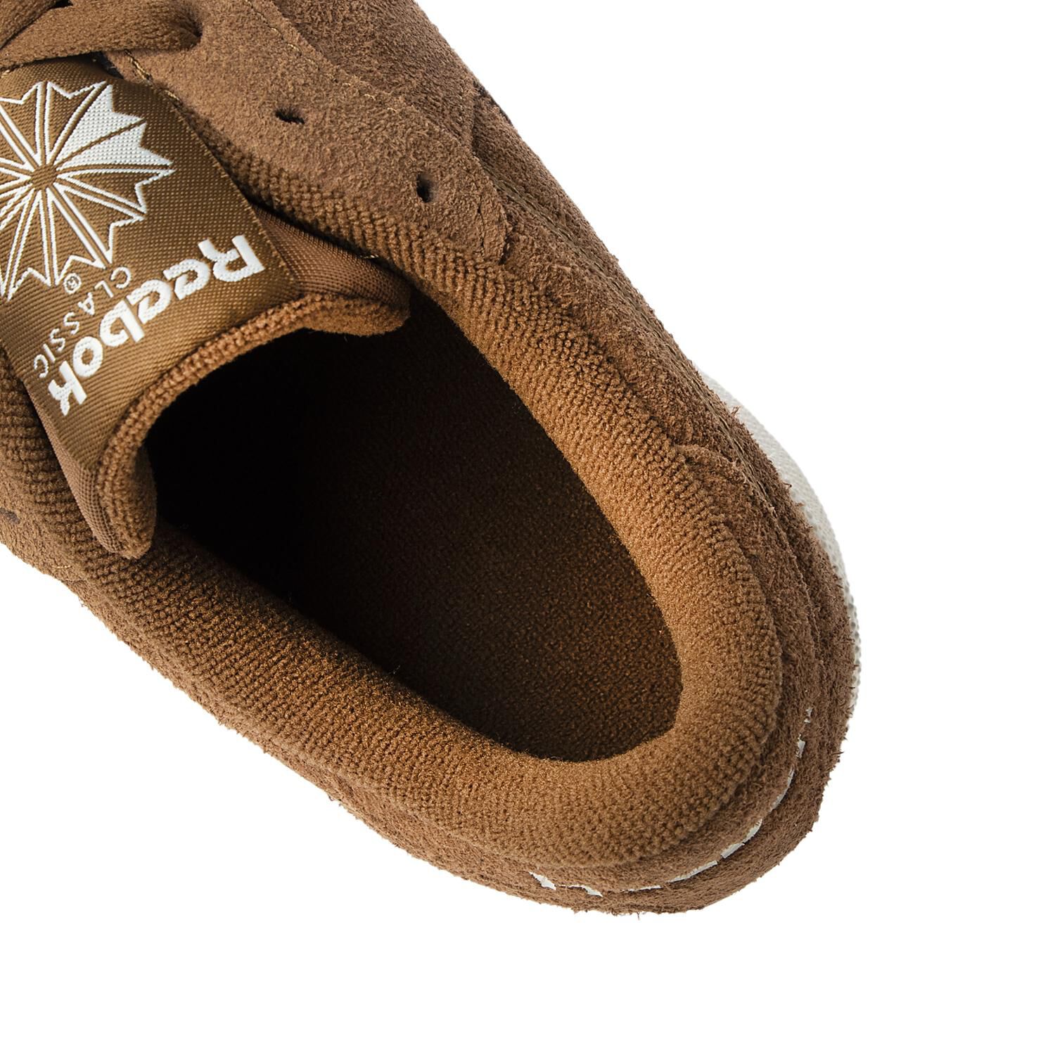 Reebok「【REEBOK】Club C 85」|スニーカー|