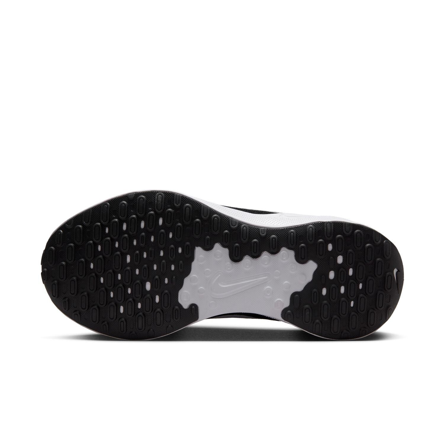 NIKE「【NIKE】W REVOLUTION 7 WIDE」|スニーカー|