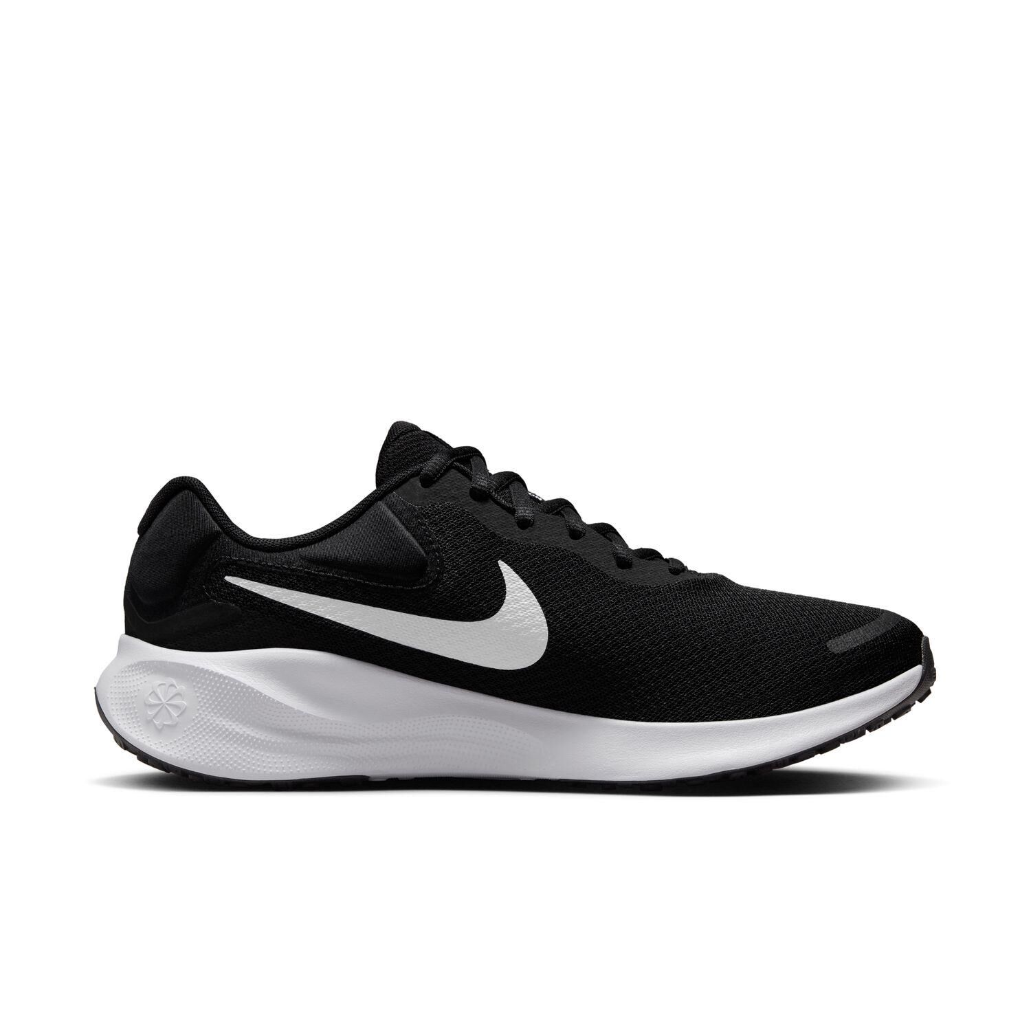 NIKE「【NIKE】W REVOLUTION 7 WIDE」|スニーカー|