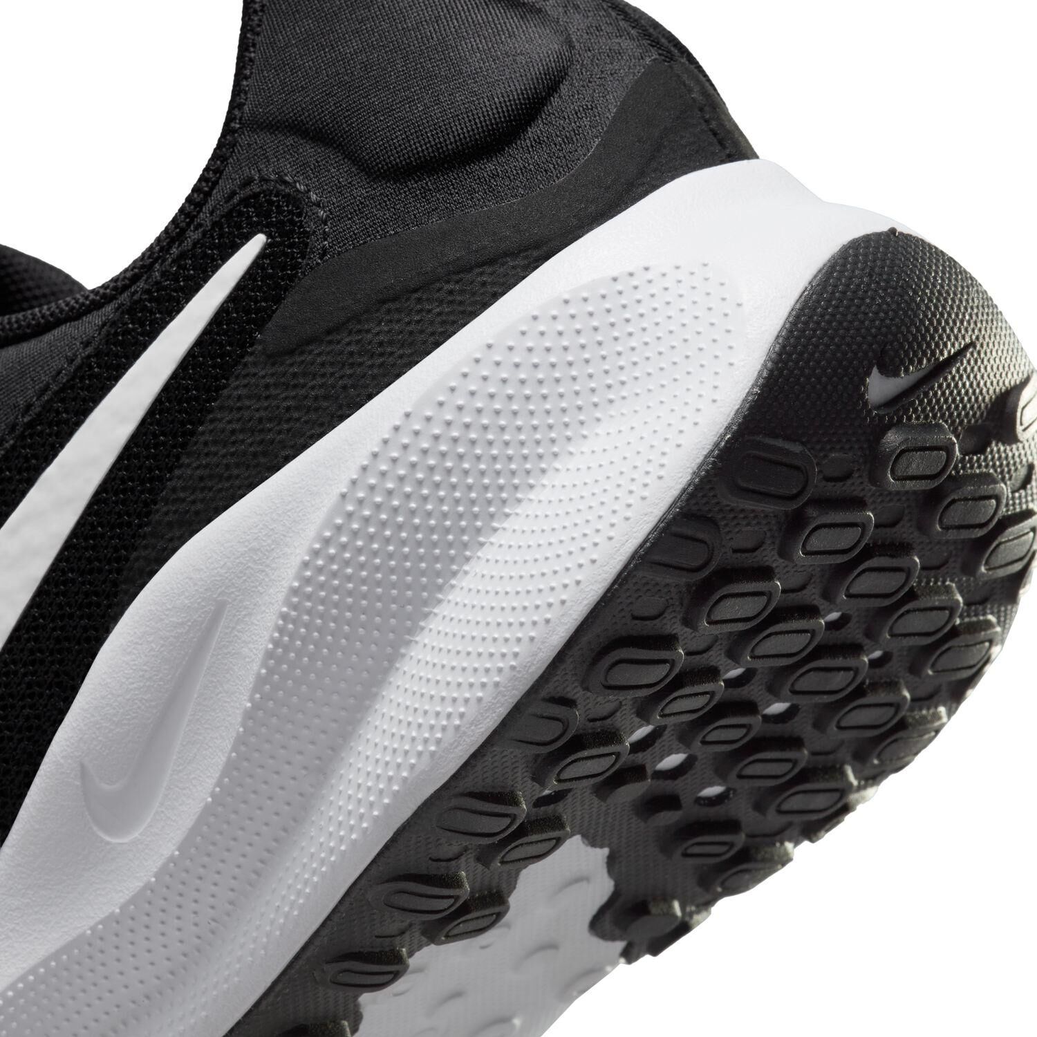 NIKE「【NIKE】W REVOLUTION 7 WIDE」|スニーカー|