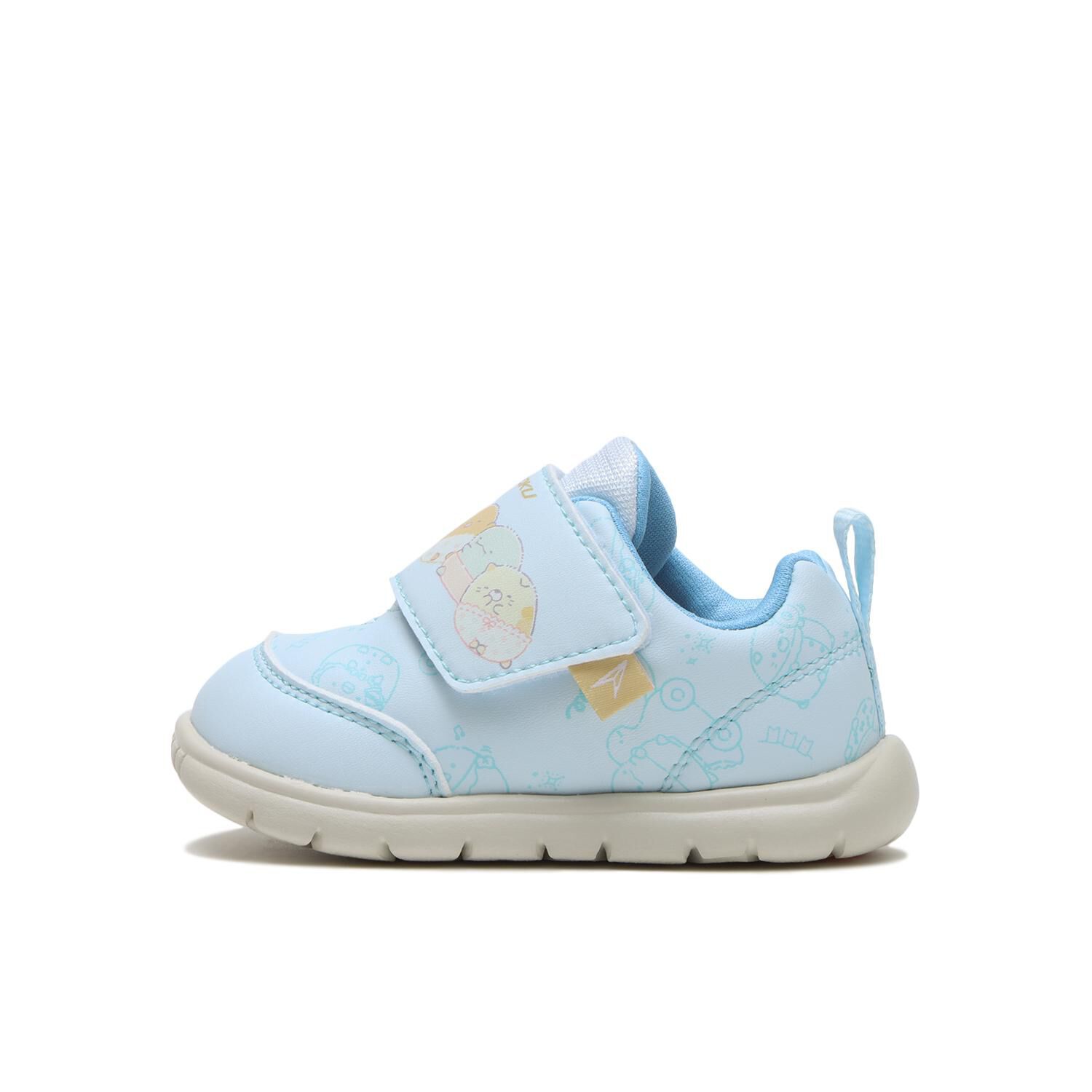 瞬足「【ｼｭﾝｿｸ】12-15 JB-113」|スニーカー|LBLU