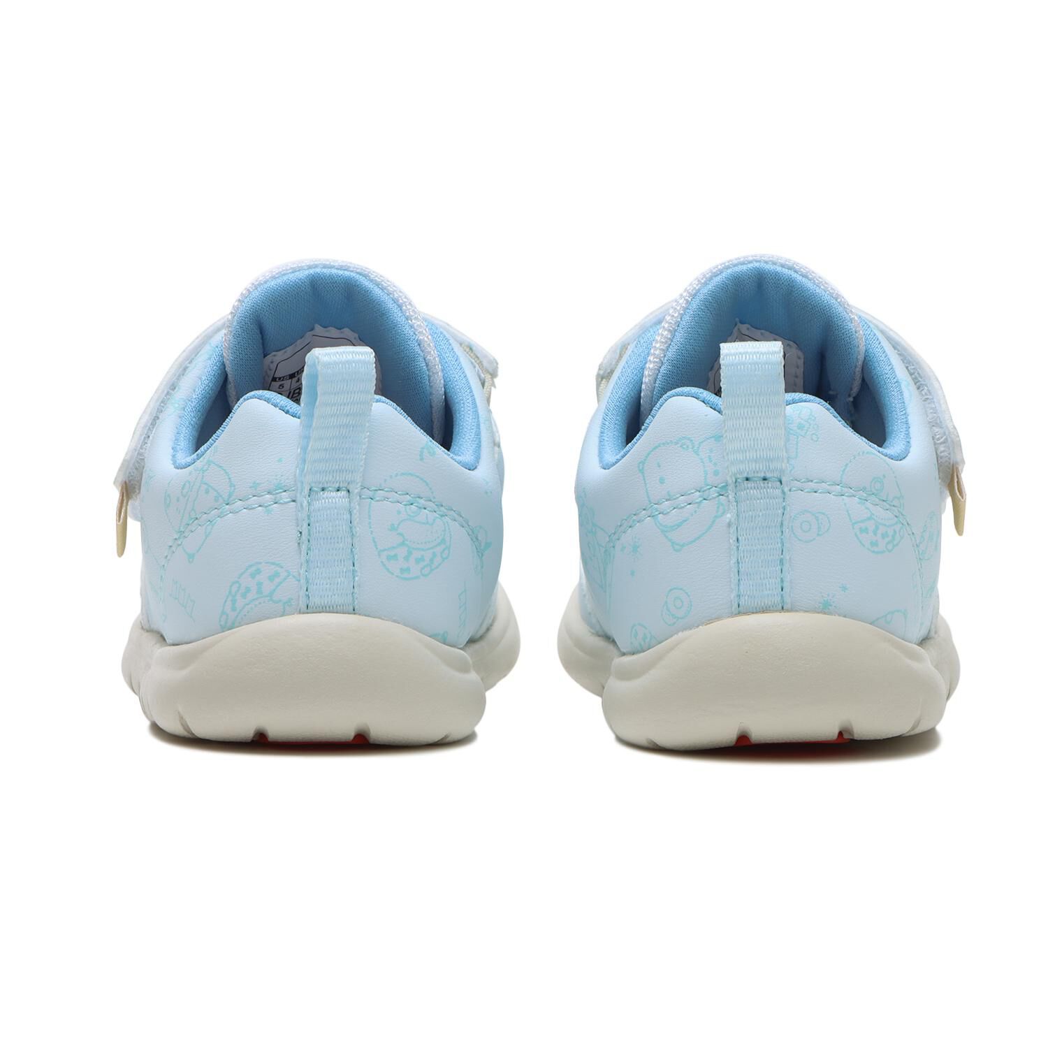 瞬足「【ｼｭﾝｿｸ】12-15 JB-113」|スニーカー|