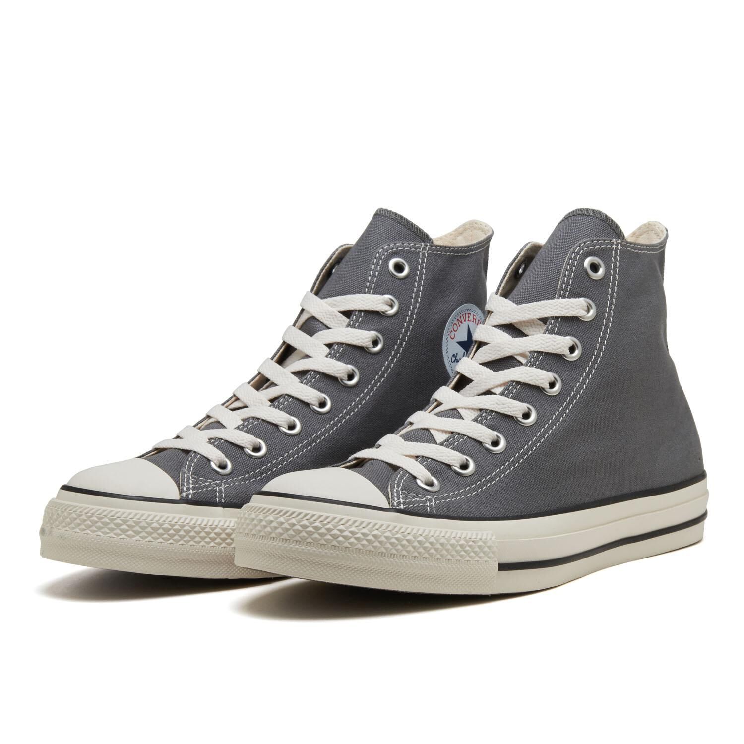 CONVERSE「【CONVERSE】AS (R) HI」|スニーカー|