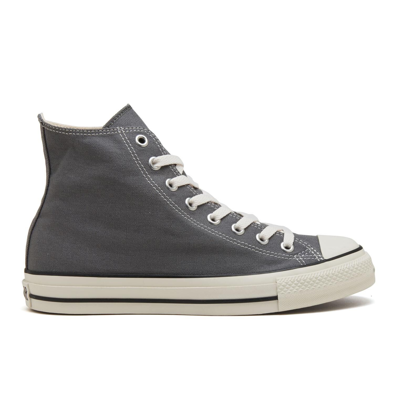 CONVERSE「【CONVERSE】AS (R) HI」|スニーカー|