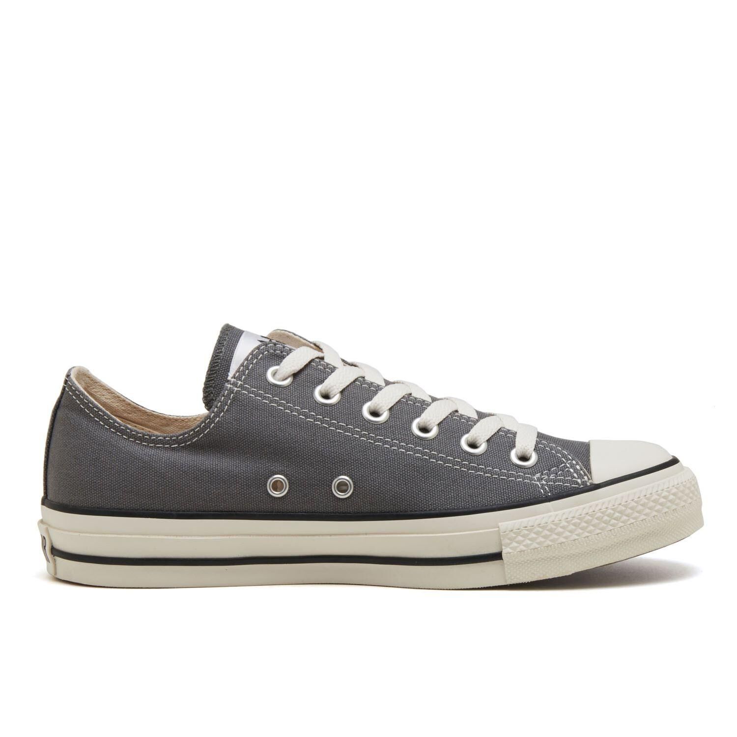 CONVERSE「【CONVERSE】AS (R) OX」|スニーカー|