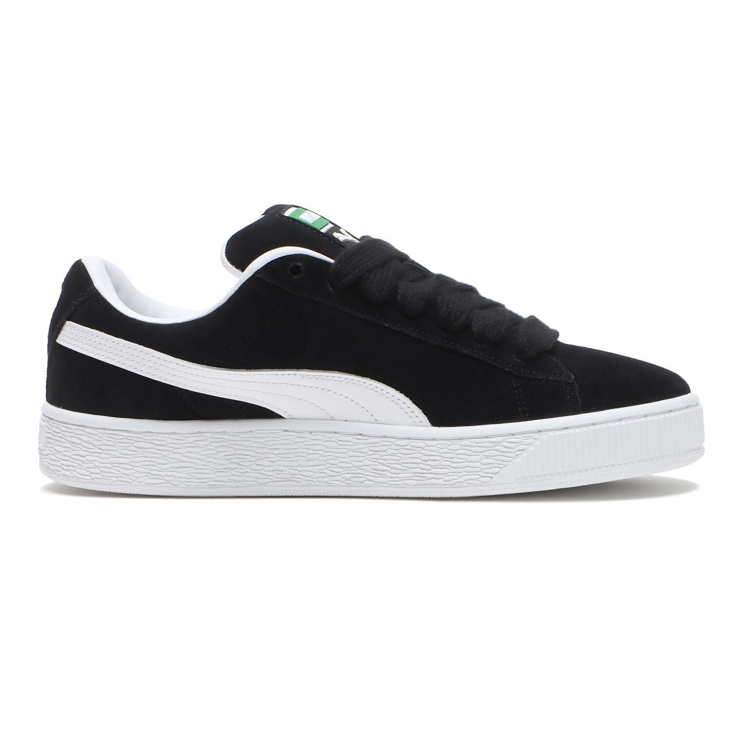 PUMA「【PUMA】SUEDE XL」|スニーカー|