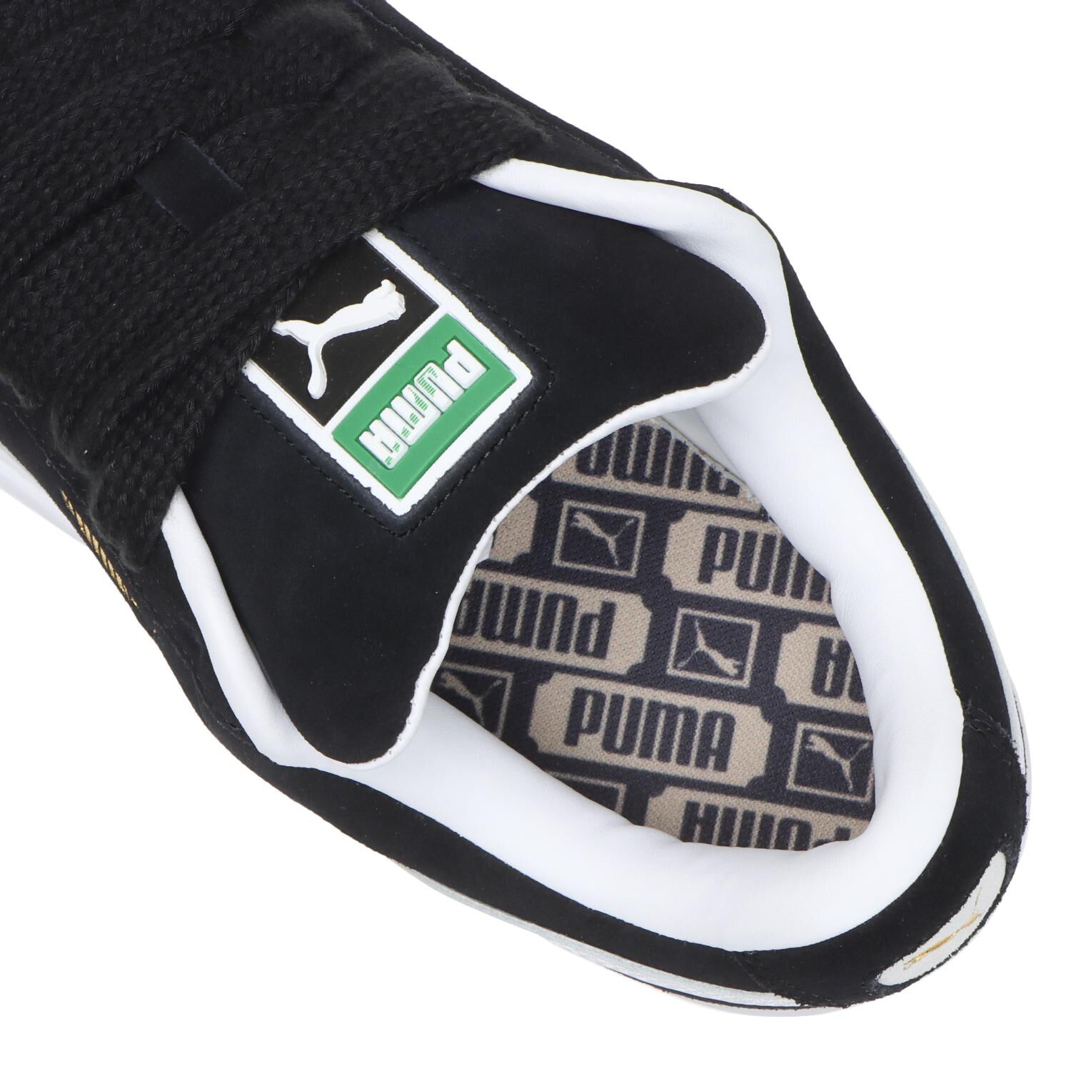 PUMA「【PUMA】SUEDE XL」|スニーカー|