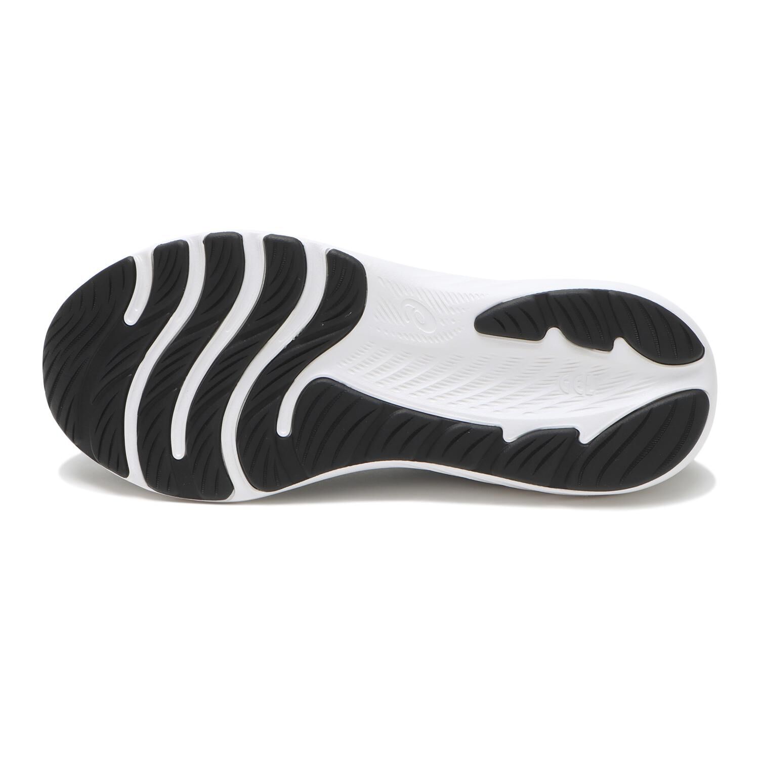 asics「【ASICS】GEL-CONTEND 9」|スニーカー|