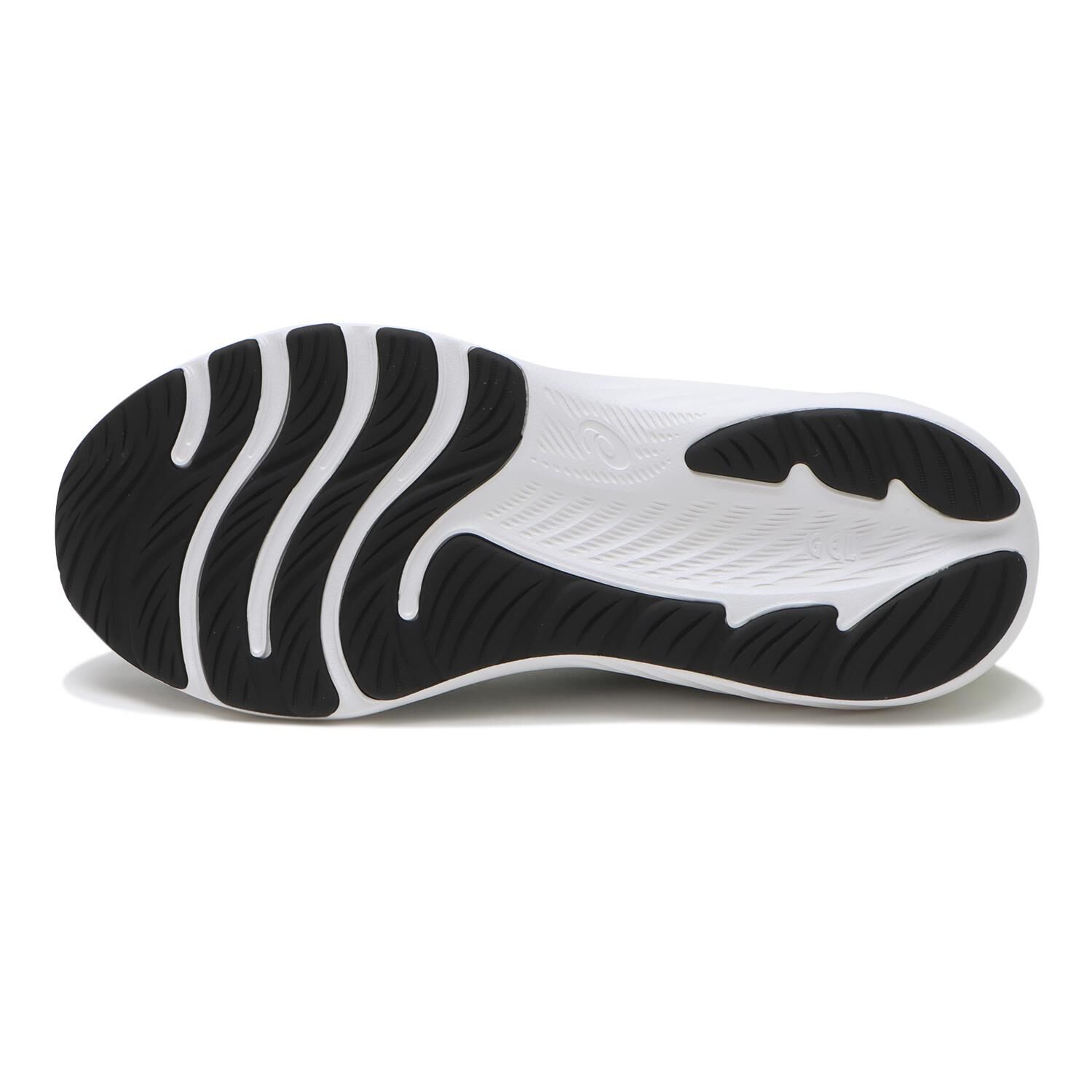 asics「【ASICS】GEL-CONTEND 9」|スニーカー|