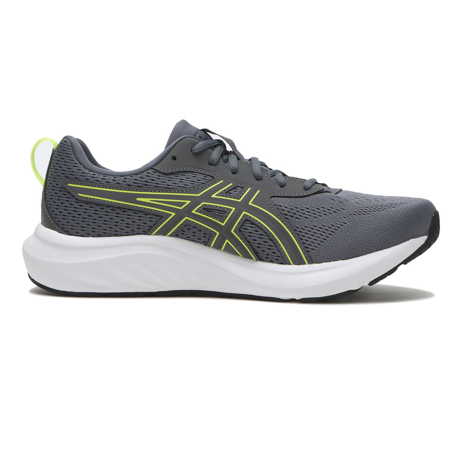 asics「【ASICS】GEL-CONTEND 9」|スニーカー|