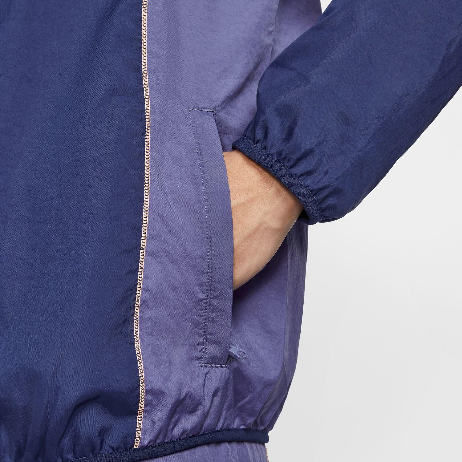 NIKE「【NIKE ｳｪｱ】M RPL STRK+ HD JKT W」|スニーカー|