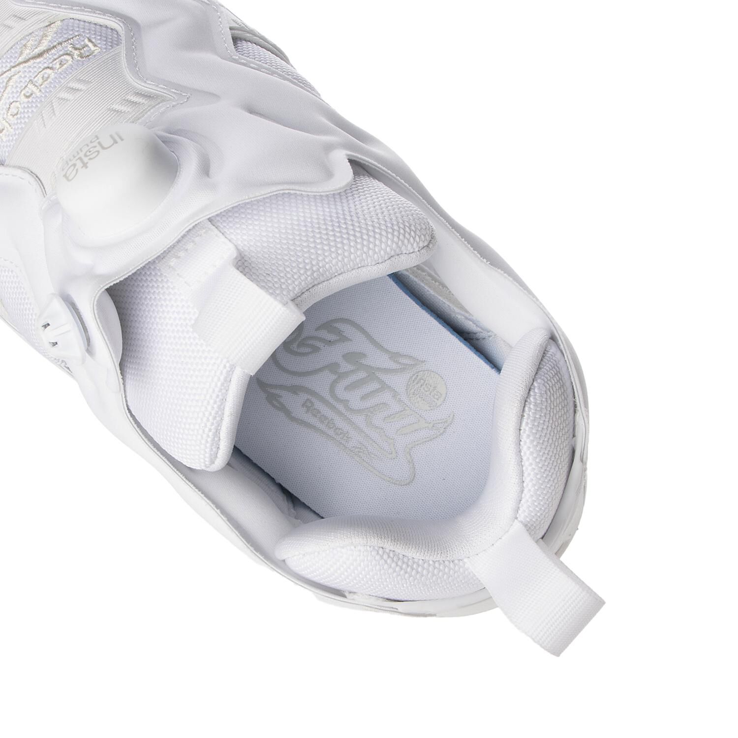 Reebok「【REEBOK】INSTAPUMP FURY 94」|スニーカー|