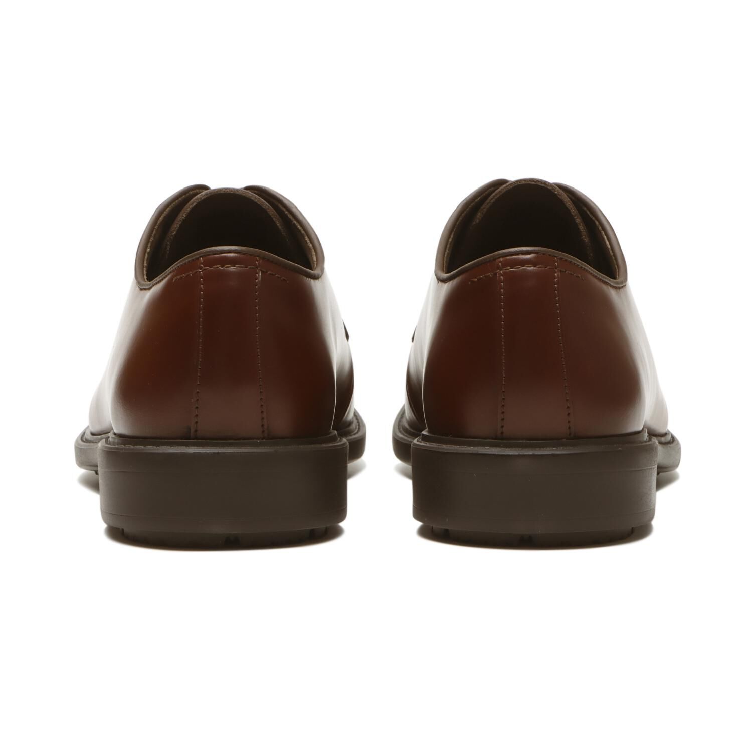 HAWKINS「【HAWKINS】OLIVER LACE」|スニーカー|