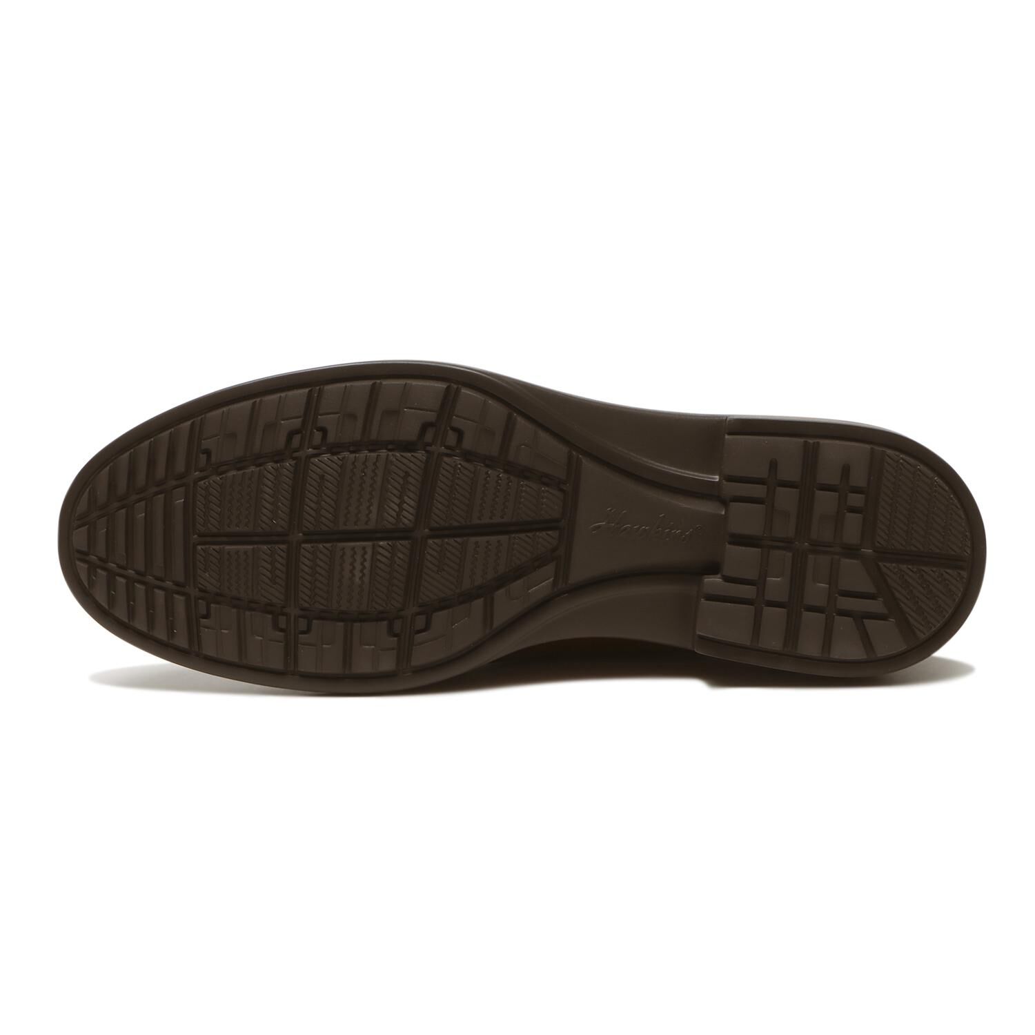 HAWKINS「【HAWKINS】OLIVER LACE」|スニーカー|