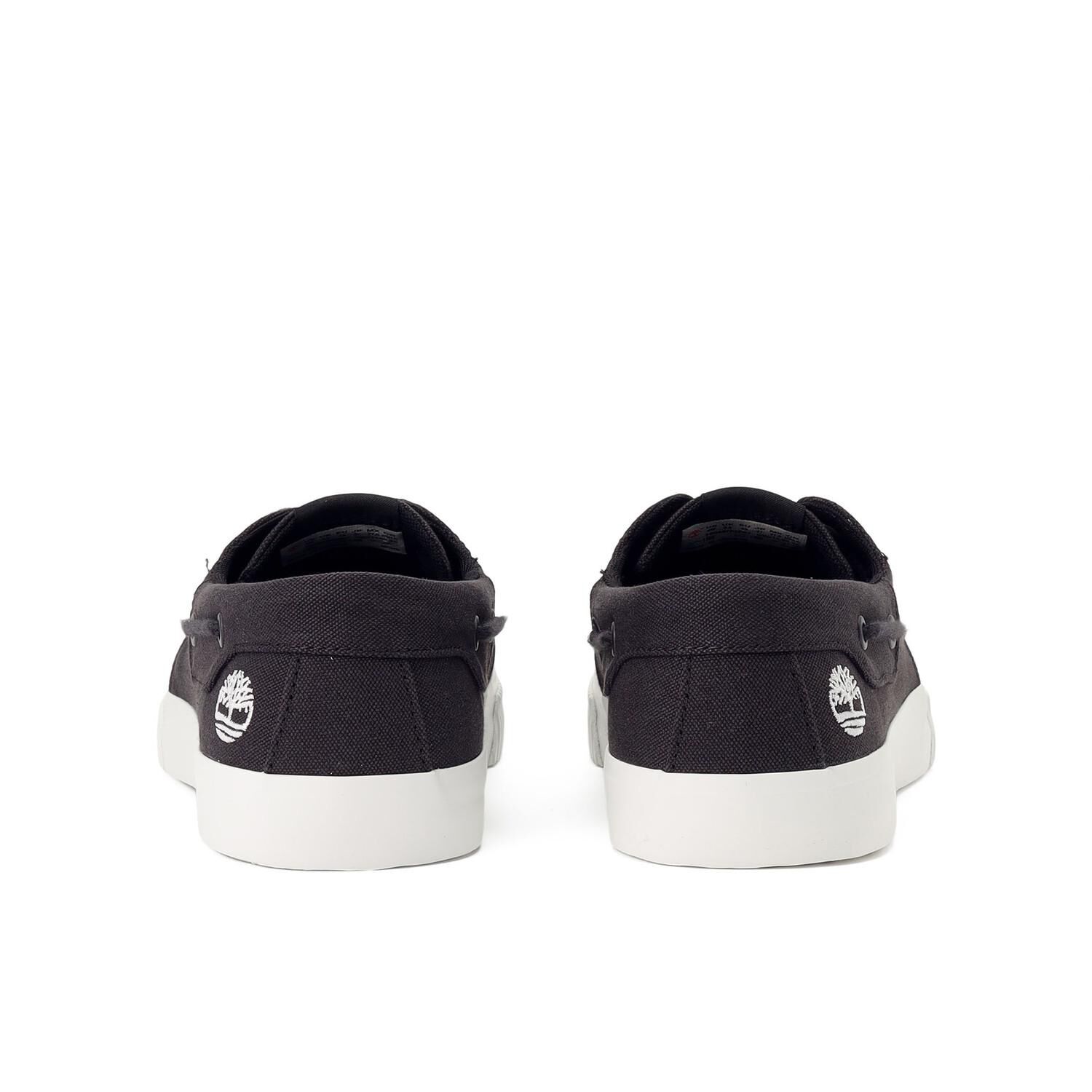 Timberland「【Timberland】MYLO BAY LOW」|スニーカー|