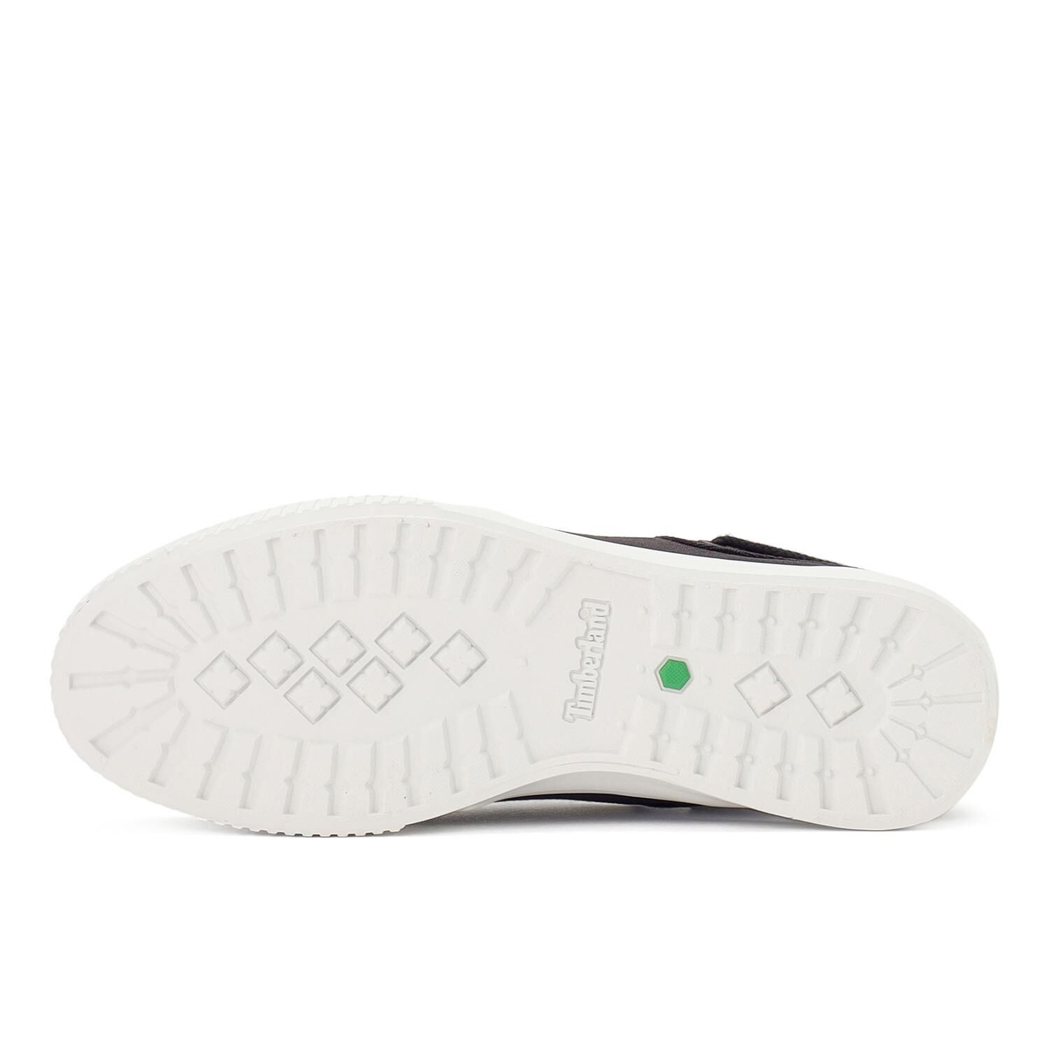 Timberland「【Timberland】MYLO BAY LOW」|スニーカー|