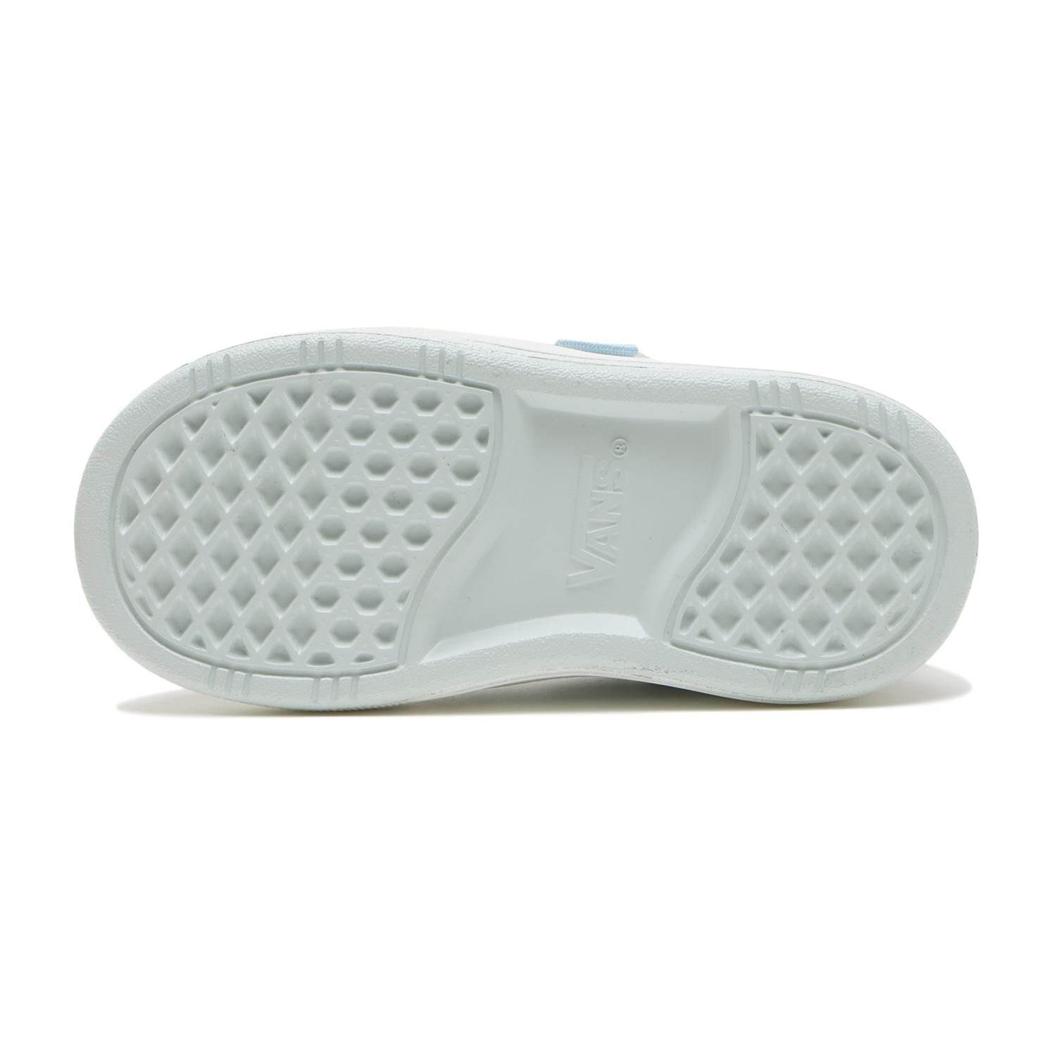 VANS「【VANS】12-165(H) RIGIDA」|スニーカー|