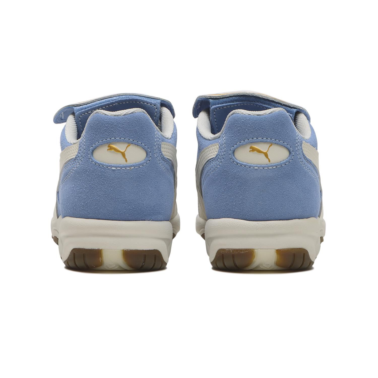 PUMA「【PUMA】KING INDOOR ROYALTY」|スニーカー|