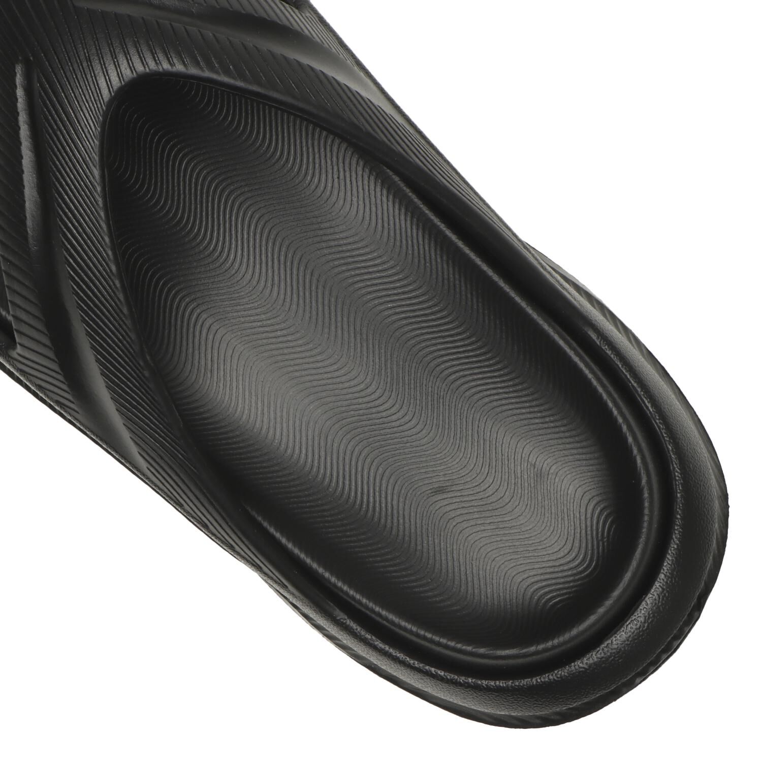 ABC SELECT「【ABC SELECT】FLIP SANDAL」|サンダル|