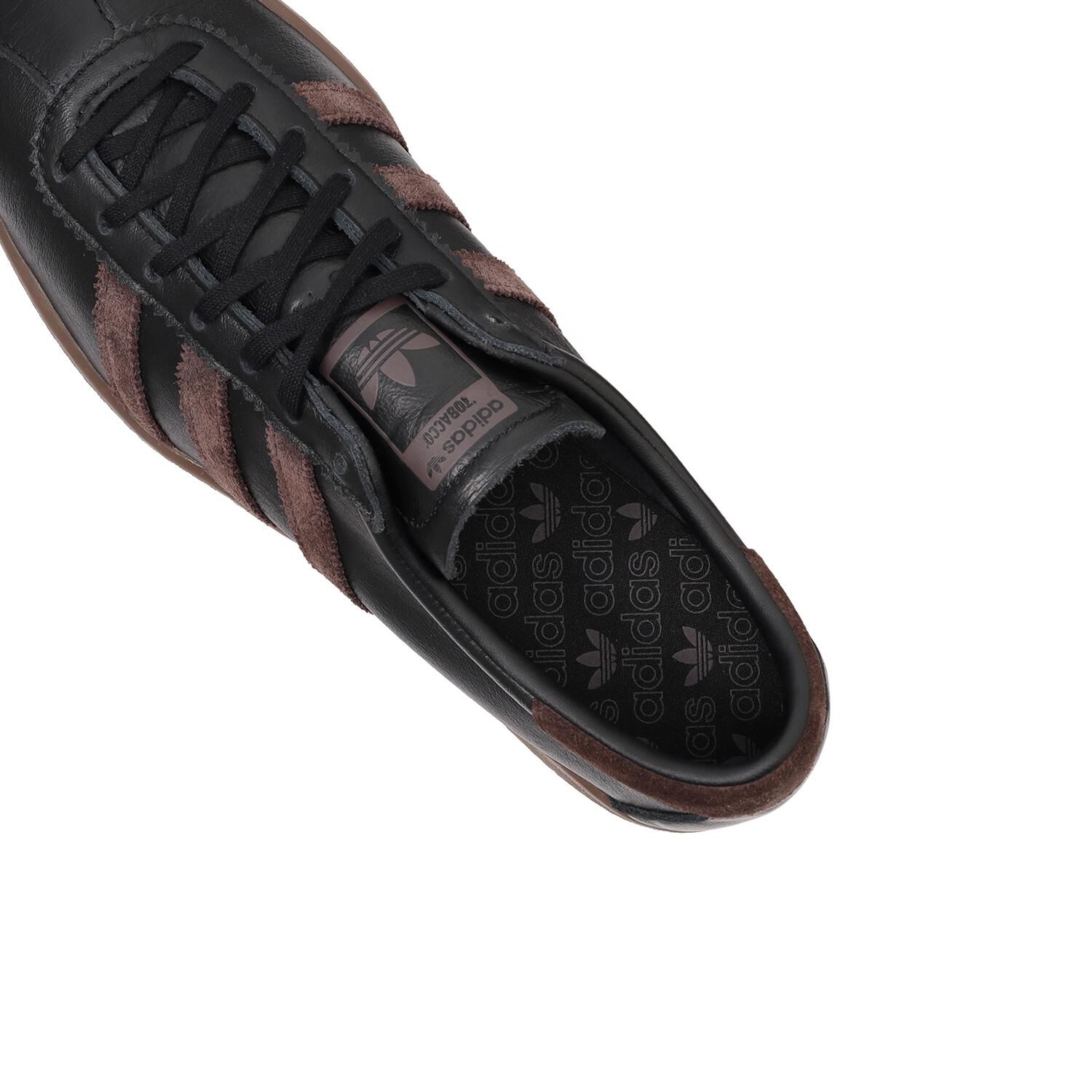 ADIDAS】TOBACCO（adidas）｜ルミネのファッション通販アイルミネ<i