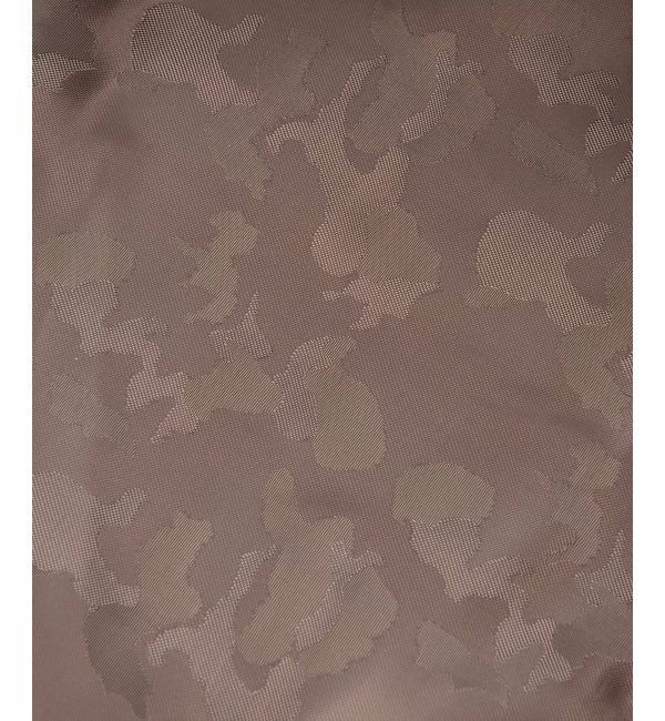 MILESTO「LAGOPUS WP 2WAYショルダーバッグ」|ショルダー・メッセンジャー|