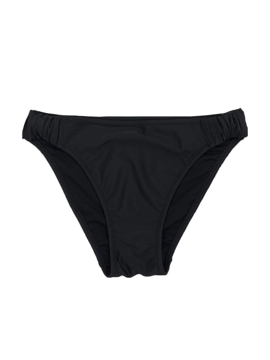 PEAK&PINE「バルーンシルエットバンドゥビキニ」|ビキニ|